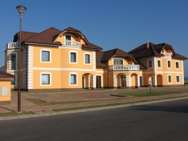 1178468612_Stavoka III.